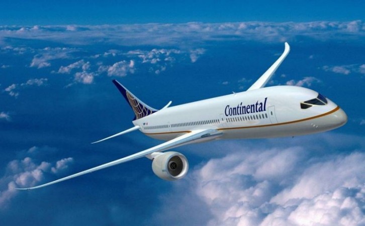 谯城区到北京机场航空货运_谯城区到北京航空快递加急件